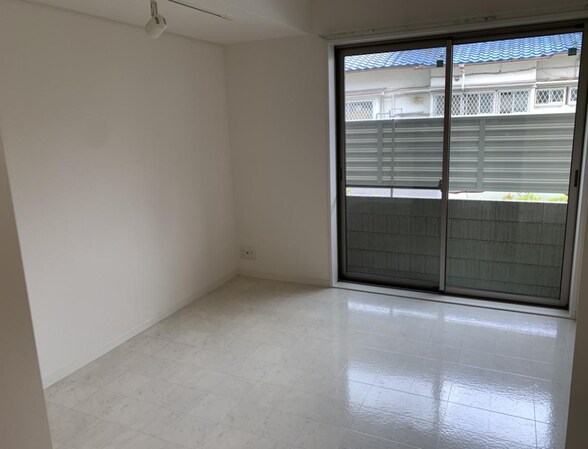 シンプルアドバンテージの物件内観写真